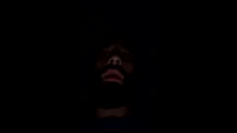 biggestdickyet online show from 21, 9, 2025