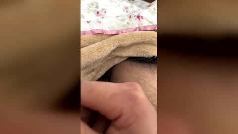 bigggbillyyy online show from 23, 3, 2026