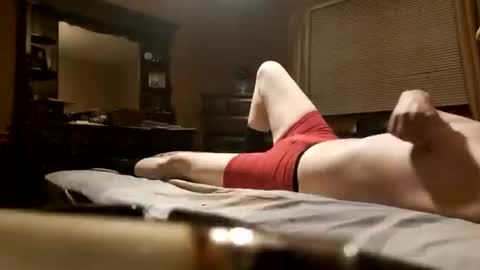 biggie0033 online show from 22, 12, 2024