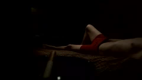 biggie0033 online show from 21, 1, 2025