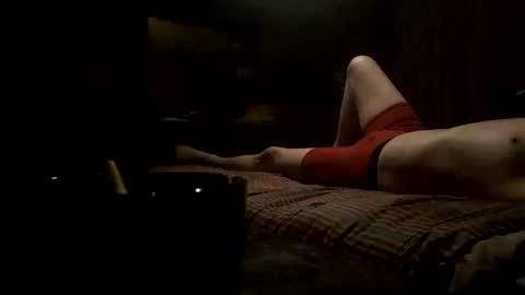 biggie0033 online show from 19, 2, 2025