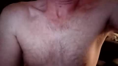 Snapshot of biggllh chatting on 13, 9, 2025 biggllh online show from 13, 9, 2025