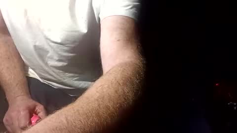 Snapshot of biggllh chatting on 16, 9, 2025 biggllh online show from 16, 9, 2025