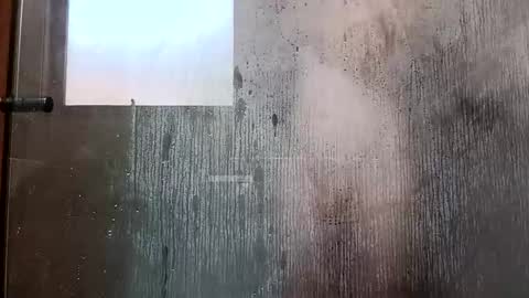 Snapshot of biggllh chatting on 19, 9, 2025 biggllh online show from 19, 9, 2025