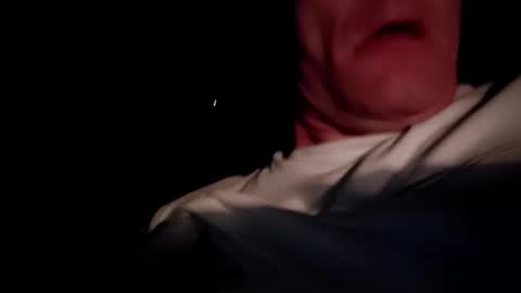 Snapshot of biggllh chatting on 8, 10, 2025 biggllh online show from 8, 10, 2025