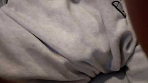 Snapshot of biggllh chatting on 10, 10, 2025 biggllh online show from 10, 10, 2025