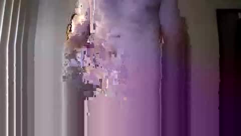 biggllh online show from 31, 10, 2025