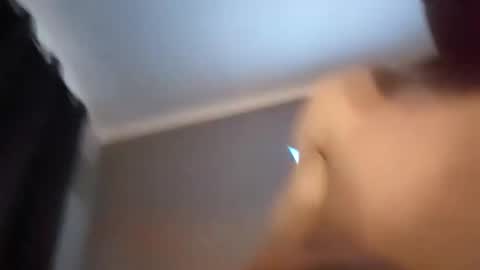 biggllh online show from 5, 11, 2025