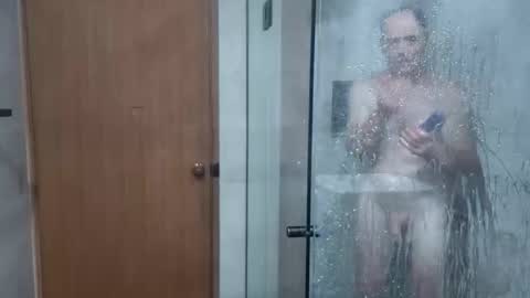 biggllh online show from 15, 1, 2026