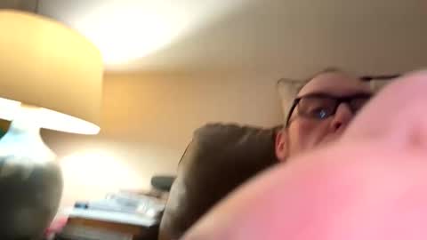 biggloves4bighands online show from 17, 12, 2025