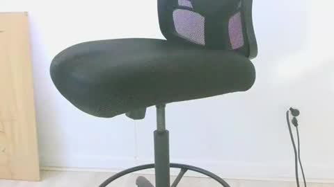 Snapshot of biggstikk chatting on 13, 1, 2025 biggstikk online show from 13, 1, 2025