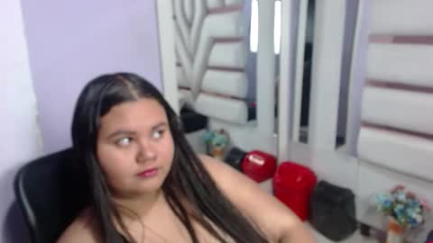 biggstits69 online show from 24, 10, 2025