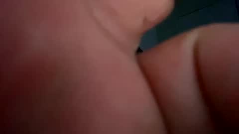 bigguunn online show from 6, 1, 2025