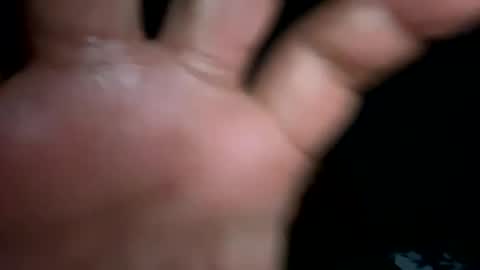 bigguunn online show from 9, 2, 2025