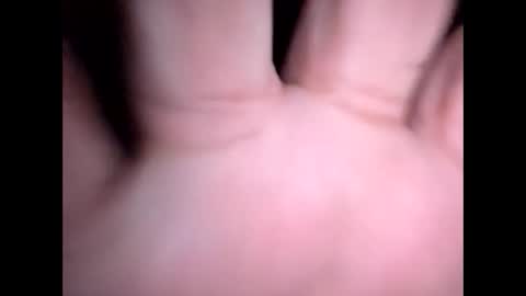 bigguunn online show from 1, 10, 2025