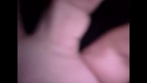 bigguunn online show from 12, 10, 2025