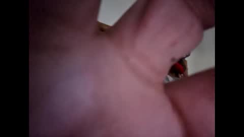 bigguunn online show from 15, 10, 2025