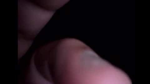 bigguunn online show from 18, 11, 2025