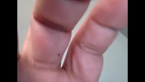 bigguunn online show from 27, 11, 2025