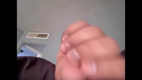 bigguunn online show from 29, 11, 2025