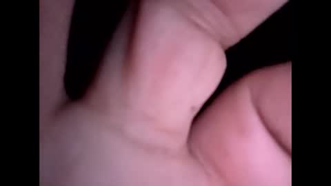 bigguunn online show from 22, 12, 2025