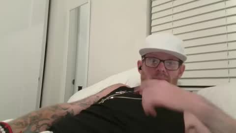 bigguy4funtime online show from 19, 9, 2025