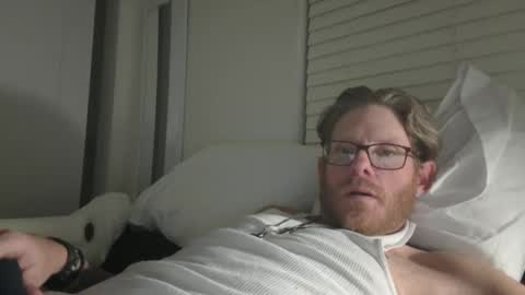 bigguy4funtime online show from 30, 9, 2025