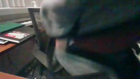 bigguy8686 online show from 20, 1, 2025