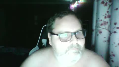 bigguy9033 online show from 19, 11, 2025