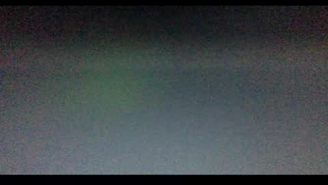 Snapshot of bigguycoockk chatting on 28, 9, 2025 I need to cum in less than 10min bigcock bigass daddy bwc cum online show from 28, 9, 2025