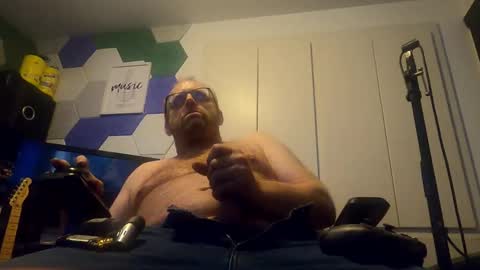 biggydee8989 online show from 25, 10, 2025