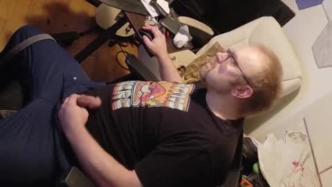 Snapshot of biggydee8989 chatting on 22, 2, 2026 biggydee8989 online show from 22, 2, 2026