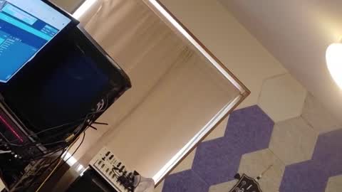 Snapshot of biggydee8989 chatting on 26, 2, 2026 biggydee8989 online show from 26, 2, 2026