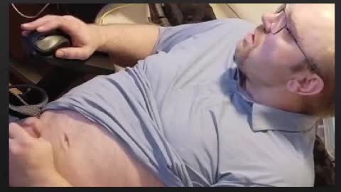 Snapshot of biggydee8989 chatting on 4, 3, 2026 biggydee8989 online show from 4, 3, 2026