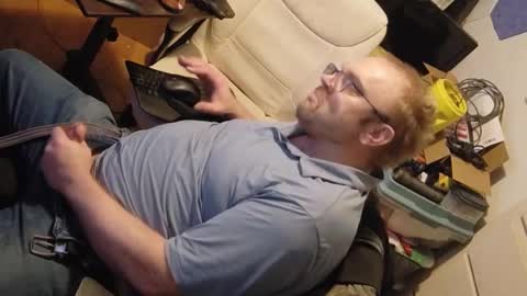 Snapshot of biggydee8989 chatting on 8, 3, 2026 biggydee8989 online show from 8, 3, 2026