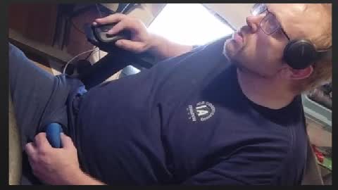 Snapshot of biggydee8989 chatting on 11, 3, 2026 biggydee8989 online show from 11, 3, 2026