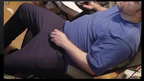 Snapshot of biggydee8989 chatting on 20, 3, 2026 biggydee8989 online show from 20, 3, 2026