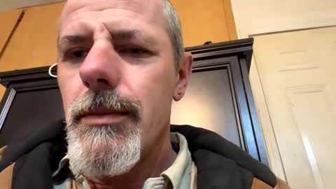 biggymemo69 online show from 29, 11, 2025