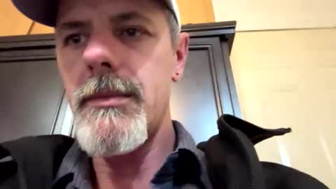 biggymemo69 online show from 1, 12, 2025