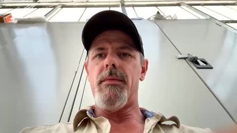 biggymemo69 online show from 1, 12, 2025