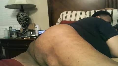 Snapshot of biggyscorpio chatting on 31, 1, 2025 biggyscorpio online show from 31, 1, 2025