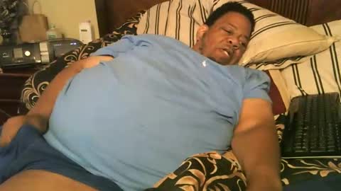 biggyscorpio online show from 23, 10, 2025