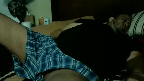 biggyscorpio online show from 21, 12, 2025