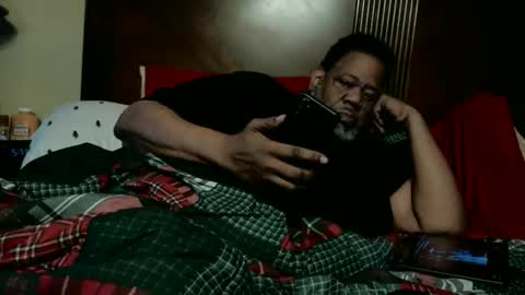 biggyscorpio online show from 19, 1, 2026