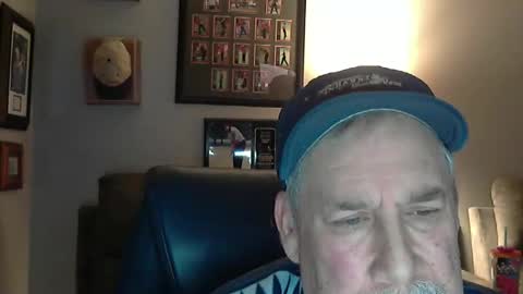 Snapshot of bigh1964 chatting on 9, 1, 2026 bigh1964 online show from 9, 1, 2026