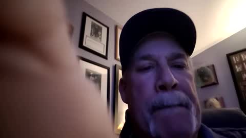 Snapshot of bigh1964 chatting on 14, 1, 2026 bigh1964 online show from 14, 1, 2026