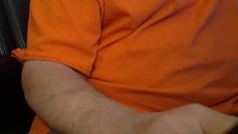 Snapshot of bigh1964 chatting on 24, 2, 2026 bigh1964 online show from 24, 2, 2026