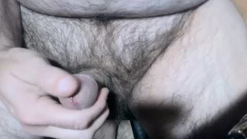 Snapshot of bighairy_bud chatting on 6, 1, 2025 Bighairy bud online show from 6, 1, 2025