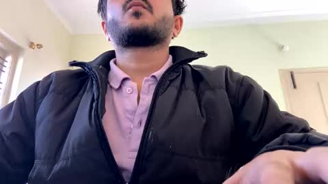 Snapshot of bighandsomesatisfy chatting on 31, 12, 2024 bighandsomesatisfy online show from 31, 12, 2024