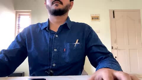 Snapshot of bighandsomesatisfy chatting on 1, 1, 2025 bighandsomesatisfy online show from 1, 1, 2025